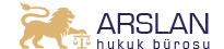Arslan Hukuk Bürosu